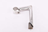 Sakae Ringyo (SR) Custom Stem in 100mm with 25.4mm from 1984