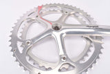 NOS/NIB Campagnolo Record #FC-21RE 8-speed & 9-speed Exa-Drive Crankset with 52/42 teeth in 170mm length from the late 1990s