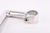Sakae Ringyo (SR) Custom Stem in 100mm with 25.4mm from 1984