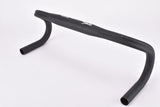 NEW Deda Newton Shallow Handlebar in 42 cm (c-c) with 31.7mm bar clamp size from the 2010s