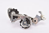 NOS Sachs-Huret Eco S #Ref. 2830-00 Rear Derailleur from 1989
