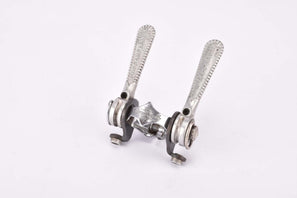 Campagnolo Gran Sport / Record #1014 clamp-on Gear Lever Shifter from the 1950s - 1960s