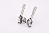 Campagnolo Gran Sport / Record #1014 clamp-on Gear Lever Shifter from the 1950s - 1960s