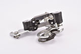 Simplex Prestige #Ref.: S 001 T/P Short Cage Rear Derailleur from the 1980s