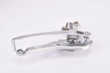 NOS/NIB Campagnolo Veloce QS #FD8-VL2B 10-speed braze-on Front Derailleur from the 2000s
