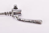NOS Roto Competition quick release rear Skewer for 120 mm from the 1980s