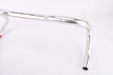 NOS Modolo Gran Fondo Handlebar in 43 cm (c-c) with 26.0mm bar clamp size from the 1990s