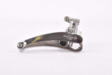 Campagnolo Nuovo Record gear shifting group set (lever, rear and front derailleur) 1976