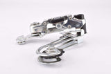 NOS Sachs-Huret Rider Long Cage Rear Derailleur from 1988