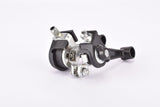 Sachs-Huret Comander #ref. 13000 6-speed indexed Stem Mount Gear Lever Shifter from the 1980s