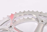 NOS/NIB Campagnolo Record #FC-21RE 8-speed & 9-speed Exa-Drive Crankset with 52/42 teeth in 170mm length from the late 1990s