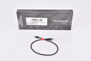 NOS/NIB Campagnolo #AC12-CAADBBEPS EPS under BB Cable Kit from the 2010s - 2020s