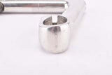 Sakae Ringyo (SR) Custom Stem in 100mm with 25.4mm from 1984