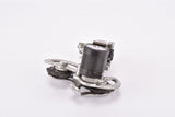 Simplex Prestige #Ref.: S 001 T/P Short Cage Rear Derailleur from the 1980s