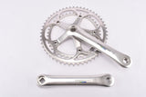 Shimano 600 Ultegra #6400 Tricolore 7-speed Group Set from the 1980s - almost unused!