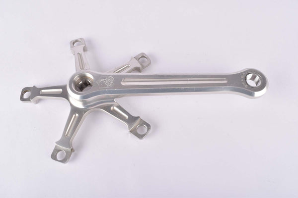 Campagnolo Record/Super Record #751 right crank arm with 170mm length from 1985