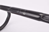ITM Racing Super 330 Anatomica 44 Mod. E5 double grooved Handlebar in 42 cm (c-c) 25.8 mm from the 1990s - second quality