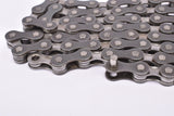 Sachs-Sedis #GT7 Grand Tourisme Sedisport Chain in 1/2" x 3/32" with 108 links from the 1980s - new bike take off