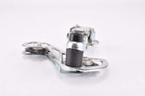 NOS Sachs-Huret Rider Long Cage Rear Derailleur from 1988