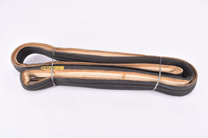 NOS Favorit Sport Criterium (Kriterni 27-1) Design #G10 single Tubular Tire in 27"