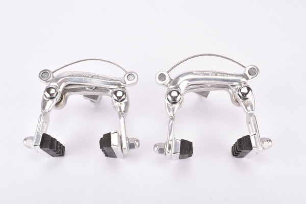 NOS Shimano Tourney #BB-100 center-pull caliper brake set from 1970s - 80s