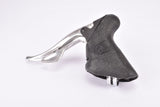 NOS/NIB Campagnolo Veloce #EP6-VLXL 2/3-speed left hand Shifting Brake Lever from the 2000s