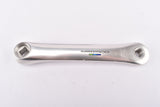 Shimano 600 Ultegra #6400 Tricolore 7-speed Group Set from the 1980s - almost unused!