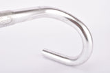 3ttt mod. Super Competizione Tour de France (T.d.F.) Handlebar in size 42cm (c-c) and 26.0 mm from the 1980s - 1990s