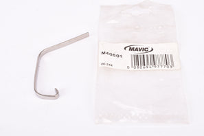NOS Mavic #M40501 from the 1990s - 2000s