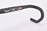 NEW Deda Newton Handlebar in 42 cm (c-c) with 31.7mm bar clamp size from the 2010s