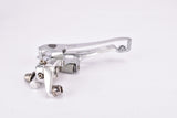 NOS/NIB Campagnolo Veloce QS #FD8-VL2B 10-speed braze-on Front Derailleur from the 2000s