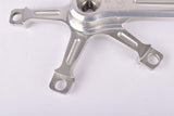 Campagnolo Record/Super Record #751 right crank arm with 170mm length from 1985