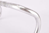 Cinelli mod. 66 Campione Del Mondo (old logo) Handlebar in 38cm (c-c) and 26.4mm 1970s