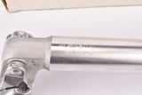 NOS/NIB Sakae/Ringyo SR Custom #CT-P3 Seat Post in 26.8 diameter from 1976