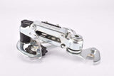 NOS Sachs-Huret Rider Long Cage Rear Derailleur from 1988