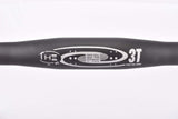 NOS 3ttt The XL Handlebar in 42 cm with 31.8mm clampsize from the 2000s