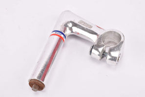 NOS Pivo Professional B-QUALITY stem in size 90 with 25.0 clampsize from the 1970s
