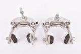 NOS Altenburger Concorde center-pull Brake Caliper and Lever Set from the 1960s - 1970s
