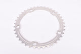 NOS Campagnolo Mirage #FC-MI039 9-speed Chainring with 39 teeth and 135 BCD from the 1990s - 2000s