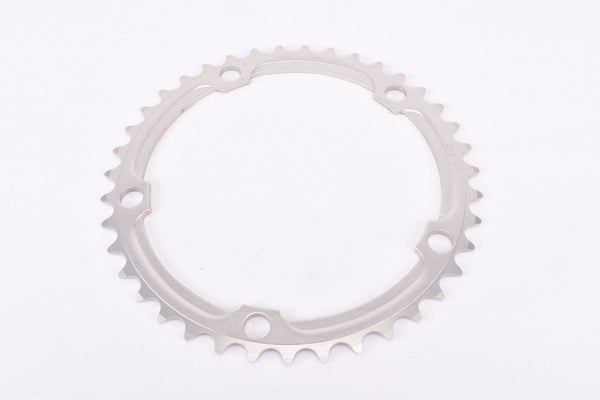 NOS Campagnolo Mirage #FC-MI039 9-speed Chainring with 39 teeth and 135 BCD from the 1990s - 2000s