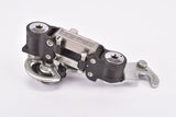 Simplex Prestige #Ref.: S 001 T/P Short Cage Rear Derailleur from the 1980s