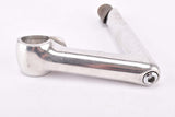 Sakae Ringyo (SR) Custom Stem in 100mm with 25.4mm from 1984