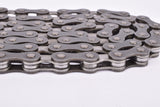 Sachs-Sedis #GT7 Grand Tourisme Sedisport Chain in 1/2" x 3/32" with 108 links from the 1980s - new bike take off