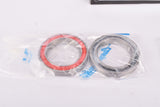 NOS/NIB Campagnolo Record #FC-RE012 Ultra-Torque Bearings and Seals Set from the 2000s - 2020s