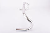 3ttt mod. Super Competizione Tour de France (T.d.F.) Handlebar in size 42cm (c-c) and 26.0 mm from the 1980s - 1990s