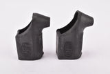 NEW Black Universal Brake Lever Hood in older style