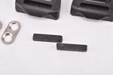 NOS Time Mid 77 / Mid 57 Cliples pedal Cleat (2 point)