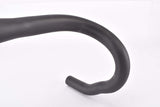 NOS 3ttt The XL Handlebar in 42 cm with 31.8mm clampsize from the 2000s