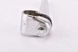 NOS ITM chromed steel City Bike Stem in 22.0mm and 25.0mm 1970s / 1980s