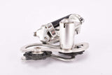 Extra light weight Cambio Rino gear shifting group set (lever, rear and front derailleur) 1970s - 1980s